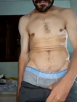 CrisSexShy online show from December 21, 2025, 5:20 am