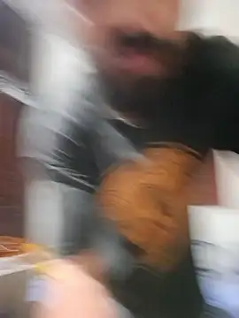 CrisSexShy online show from January 15, 2026, 11:41 pm