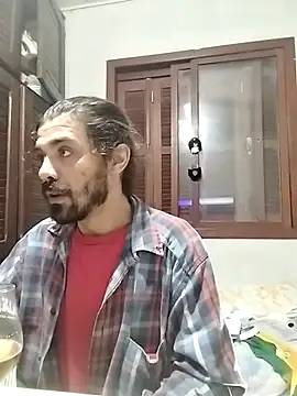 CrisSexShy online show from September 20, 2025, 3:44 am