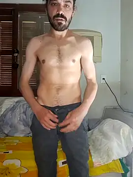 CrisSexShy online show from November 12, 2025, 3:38 pm