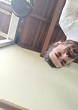 CrisSexShy online show from September 16, 2025, 5:25 pm