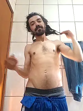 CrisSexShy online show from September 23, 2025, 7:21 pm