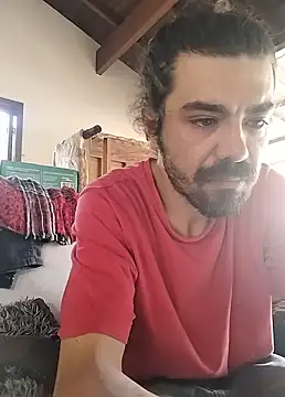 CrisSexShy online show from September 18, 2025, 6:00 pm