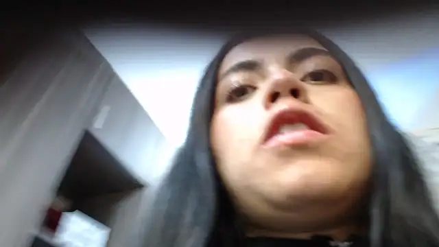 Snapshot of i_am_nina_ chatting on September 10, 2025, 3:38 am i am nina online show from September 10, 2025, 3:38 am