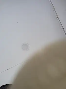 MYSTERIOUSM4N online show from November 30, 2025, 9:37 pm