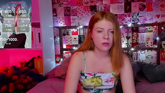 DiWalton online show from September 19, 2025, 11:20 pm