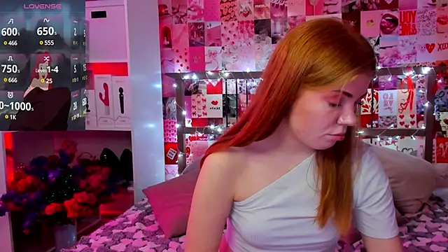 DiWalton online show from February 28, 2025, 4:10 am