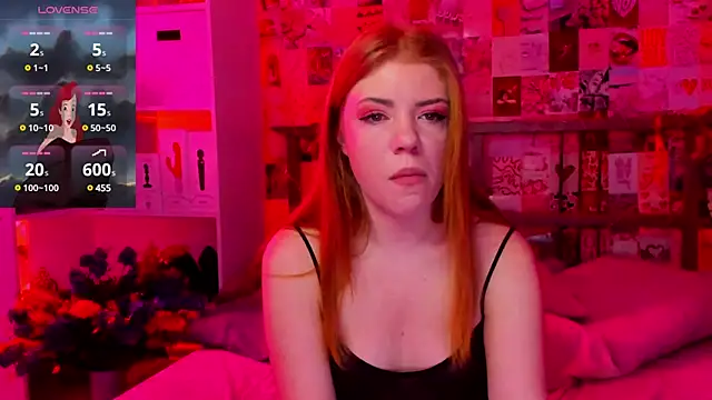 DiWalton online show from March 6, 2025, 11:42 pm