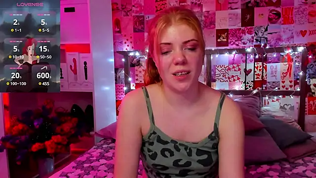 DiWalton online show from February 28, 2025, 10:41 am