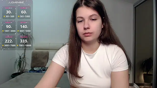 SayMeow  online show from March 7, 2025, 9:17 pm