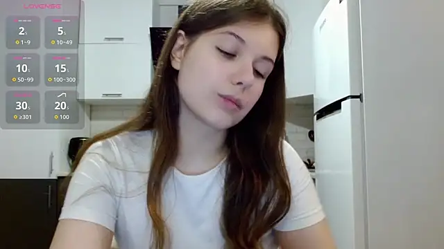 SayMeow  online show from April 11, 2026, 7:28 pm