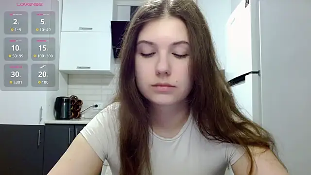 SayMeow  online show from April 8, 2026, 5:31 am