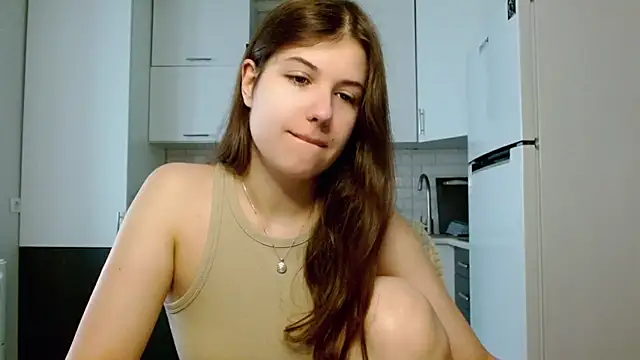 Snapshot of SayMeow_ chatting on July 22, 2026, 6:37 am SayMeow online show from July 22, 2026, 6:37 am