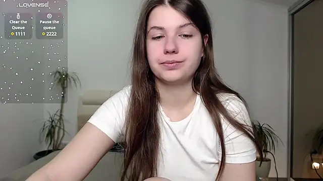 SayMeow  online show from February 24, 2025, 5:22 am