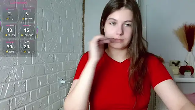 SayMeow  online show from September 27, 2025, 11:55 pm