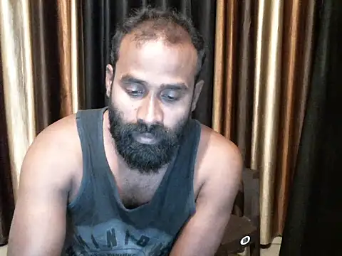 Snapshot of indian2 chatting on February 14, 2026, 10:04 am indian2 online show from February 14, 2026, 10:04 am