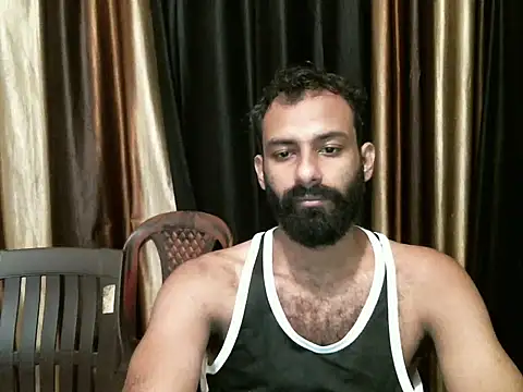 Snapshot of indian2 chatting on December 3, 2025, 3:29 am indian2 online show from December 3, 2025, 3:29 am