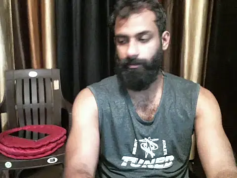 Snapshot of indian2 chatting on March 2, 2026, 2:02 pm indian2 online show from March 2, 2026, 2:02 pm