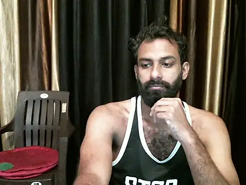 Snapshot of indian2 chatting on December 21, 2025, 4:25 am indian2 online show from December 21, 2025, 4:25 am