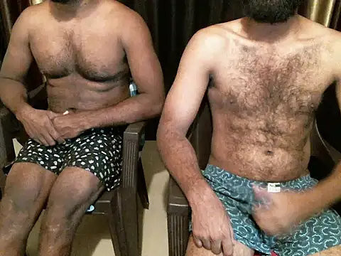 indian2 online show from May 7, 2026, 3:00 am