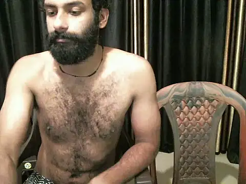 indian2 online show from March 9, 2025, 2:54 pm