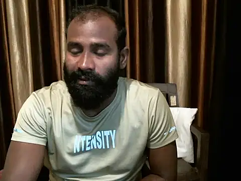 Snapshot of indian2 chatting on February 4, 2026, 2:06 am indian2 online show from February 4, 2026, 2:06 am