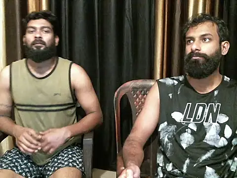 Snapshot of indian2 chatting on February 26, 2026, 2:39 pm indian2 online show from February 26, 2026, 2:39 pm