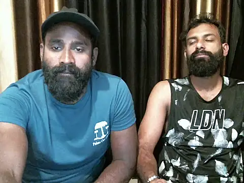 Snapshot of indian2 chatting on February 20, 2026, 6:26 am indian2 online show from February 20, 2026, 6:26 am