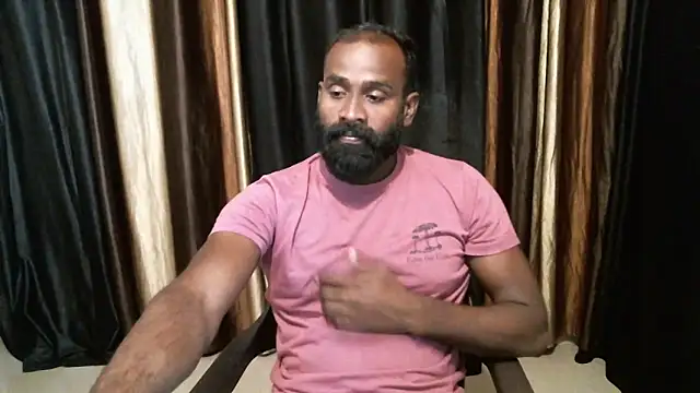 indian2 online show from September 20, 2025, 12:37 am