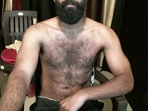 Snapshot of indian2 chatting on March 3, 2026, 2:07 am indian2 online show from March 3, 2026, 2:07 am