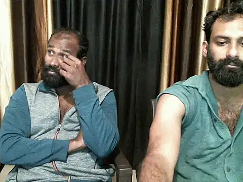 Snapshot of indian2 chatting on December 18, 2025, 3:00 am indian2 online show from December 18, 2025, 3:00 am