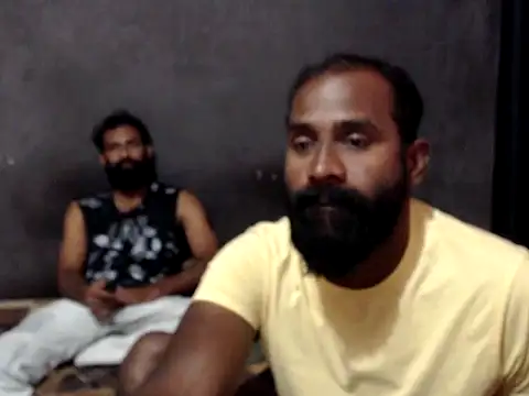 Snapshot of indian2 chatting on February 10, 2026, 7:07 am indian2 online show from February 10, 2026, 7:07 am