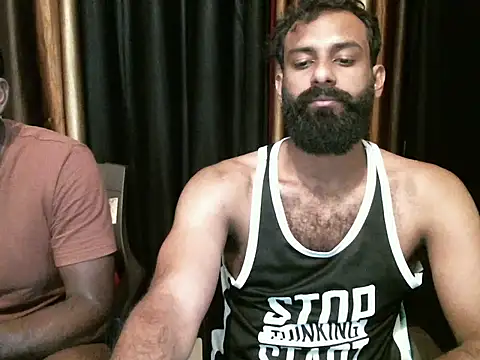 Snapshot of indian2 chatting on February 19, 2026, 4:04 pm indian2 online show from February 19, 2026, 4:04 pm