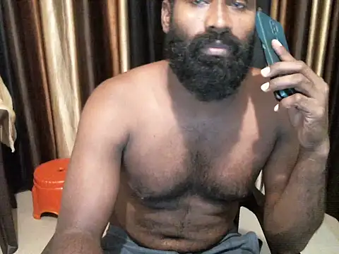 indian2 online show from September 13, 2025, 9:31 am