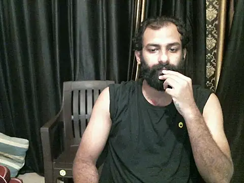 indian2 online show from March 13, 2025, 1:32 am