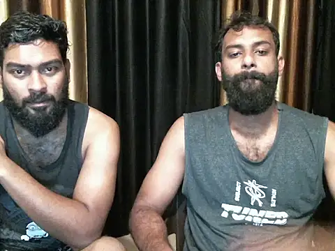 Snapshot of indian2 chatting on February 23, 2026, 4:14 am indian2 online show from February 23, 2026, 4:14 am