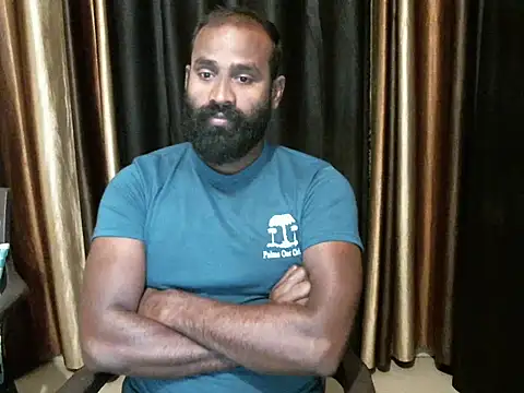 Snapshot of indian2 chatting on January 8, 2026, 12:11 pm indian2 online show from January 8, 2026, 12:11 pm