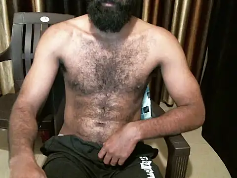 Snapshot of indian2 chatting on February 15, 2026, 7:51 am indian2 online show from February 15, 2026, 7:51 am