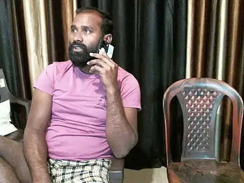 Snapshot of indian2 chatting on February 7, 2026, 3:25 am indian2 online show from February 7, 2026, 3:25 am