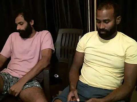 indian2 online show from March 10, 2025, 12:17 pm