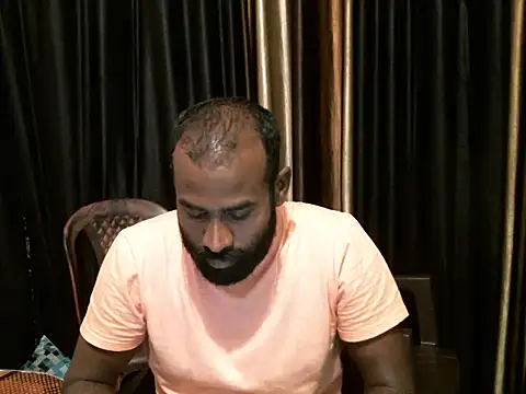 indian2 online show from March 18, 2025, 1:01 pm