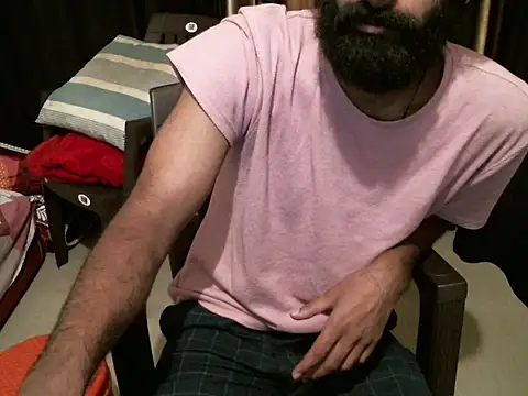 indian2 online show from March 20, 2025, 4:51 am