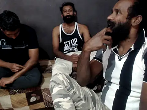 Snapshot of indian2 chatting on December 20, 2025, 6:38 am indian2 online show from December 20, 2025, 6:38 am