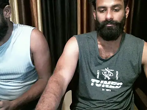 Snapshot of indian2 chatting on February 4, 2026, 3:29 pm indian2 online show from February 4, 2026, 3:29 pm