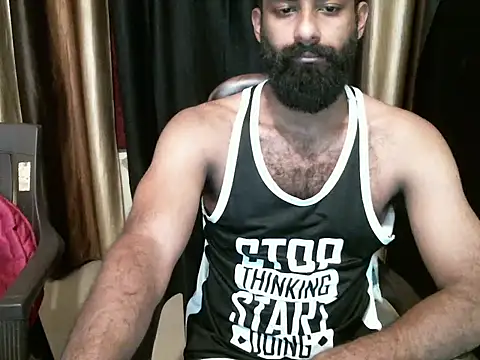 Snapshot of indian2 chatting on March 1, 2026, 2:44 am indian2 online show from March 1, 2026, 2:44 am