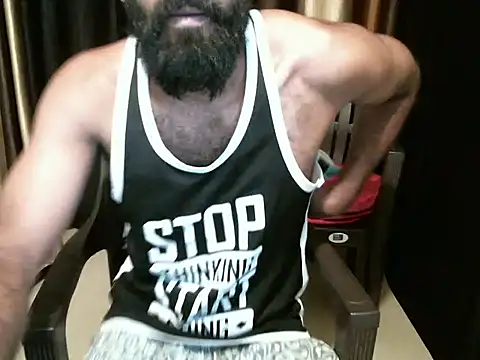 Snapshot of indian2 chatting on February 6, 2026, 1:45 am indian2 online show from February 6, 2026, 1:45 am