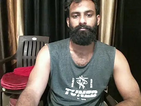 indian2 online show from March 3, 2026, 4:25 pm