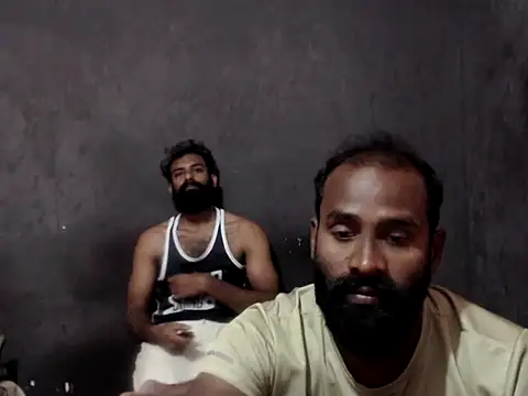 Snapshot of indian2 chatting on February 12, 2026, 6:24 am indian2 online show from February 12, 2026, 6:24 am