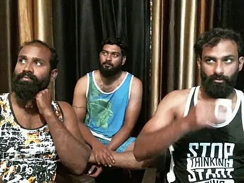 Snapshot of indian2 chatting on February 21, 2026, 1:57 pm indian2 online show from February 21, 2026, 1:57 pm