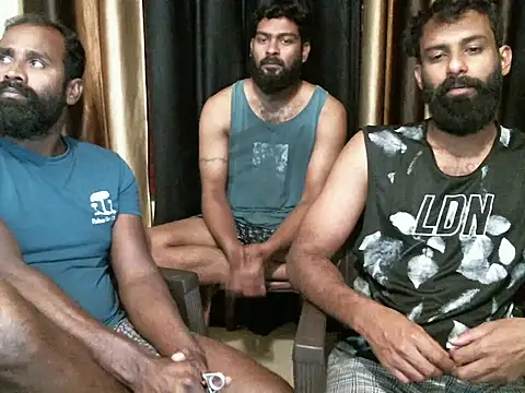 Snapshot of indian2 chatting on February 22, 2026, 2:08 pm indian2 online show from February 22, 2026, 2:08 pm